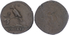 Kavel 185