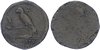 Kavel 186