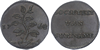 Kavel 187