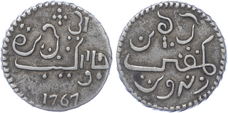 Kavel 191