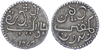 Kavel 191