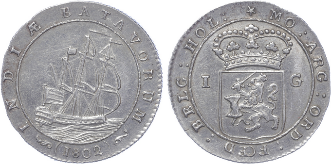 Kavel 192