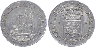 Kavel 192