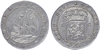 Kavel 192