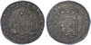 Kavel 193