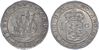 Kavel 195