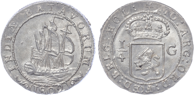 Kavel 196