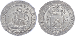 Kavel 196