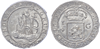 Kavel 196