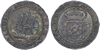 Kavel 197