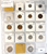 Kavel 206