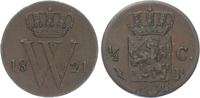 Kavel 209