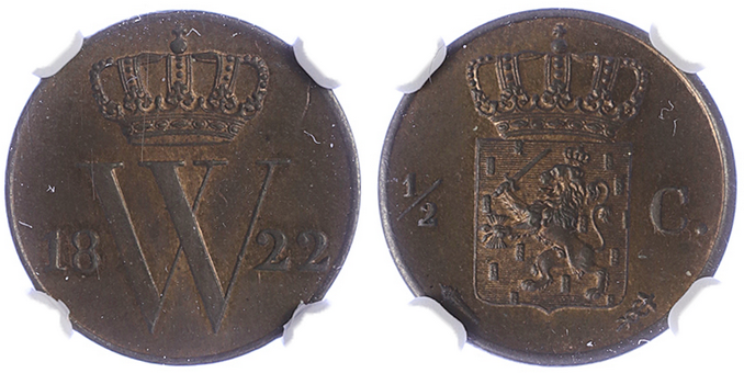 Kavel 210