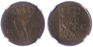 Kavel 210