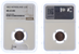 Kavel 210 (2)