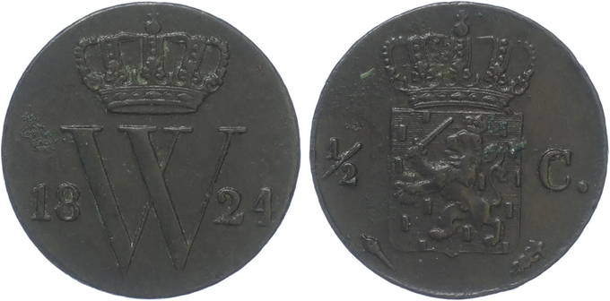 Kavel 211