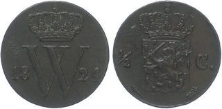 Kavel 211