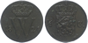 Kavel 211