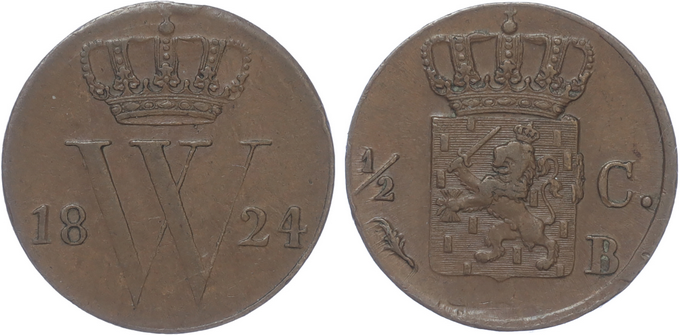 Kavel 212