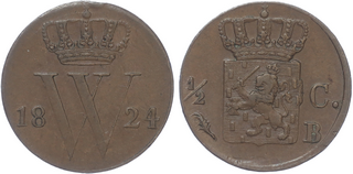 Kavel 212