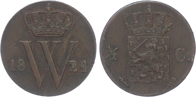 Kavel 213
