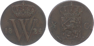 Kavel 213