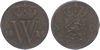 Kavel 213
