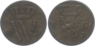 Kavel 214
