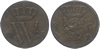 Kavel 214