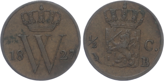 Kavel 215