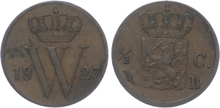 Kavel 215