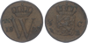 Kavel 215