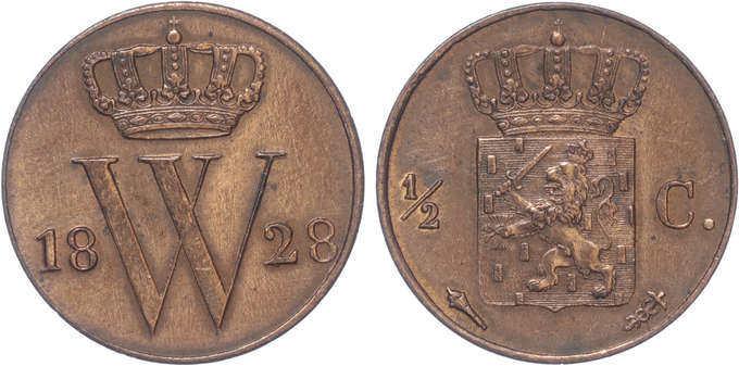 Kavel 216