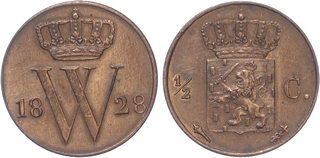 Kavel 216
