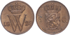 Kavel 216