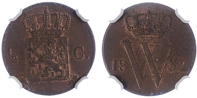 Kavel 217