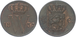 Kavel 218