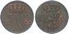 Kavel 218