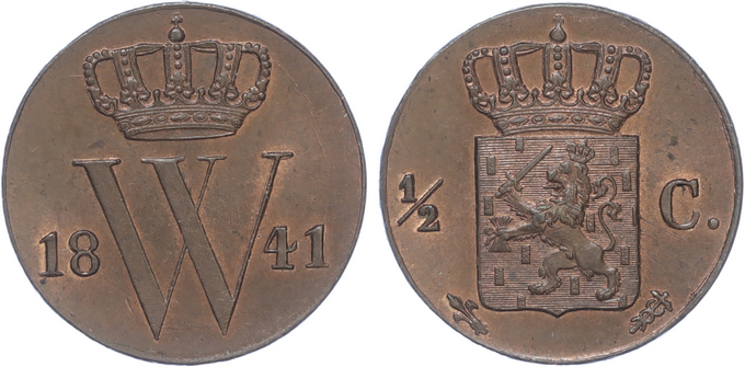 Kavel 219