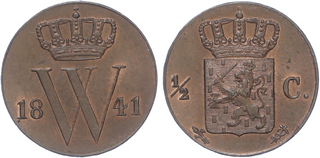 Kavel 219