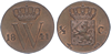 Kavel 219