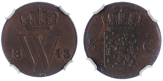 Kavel 220