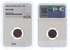 Kavel 220 (2)