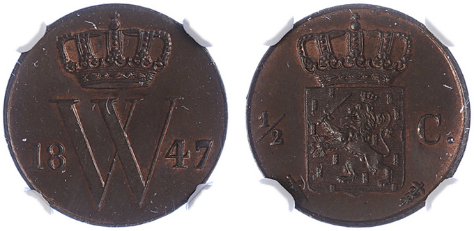 Kavel 221
