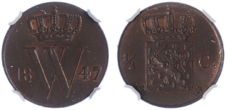 Kavel 221