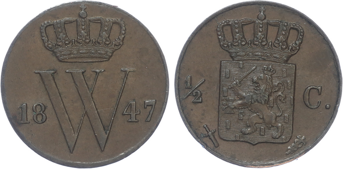 Kavel 222