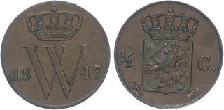 Kavel 222