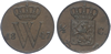 Kavel 222
