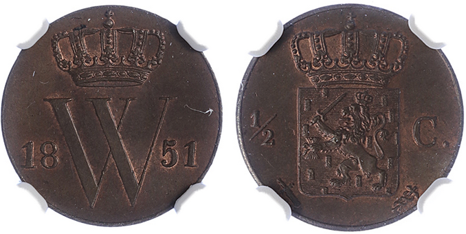 Kavel 223