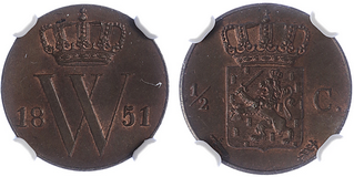 Kavel 223
